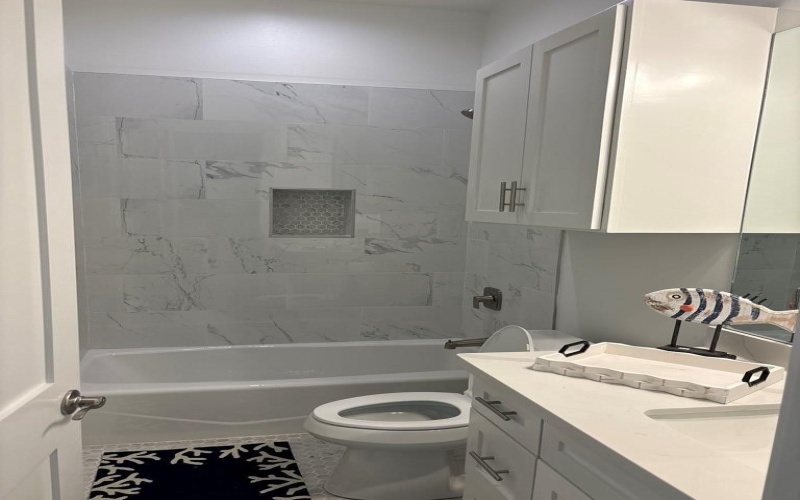 119 Marina Dr., South Padre Island, TX 78597, 3 Habitaciones Habitaciones , ,2 BañosBaños,Residential,En Venta,119 Marina Dr.,0,104427