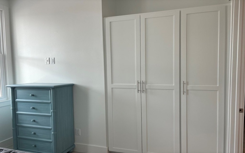 119 Marina Dr., South Padre Island, TX 78597, 3 Habitaciones Habitaciones , ,2 BañosBaños,Residential,En Venta,119 Marina Dr.,0,104427