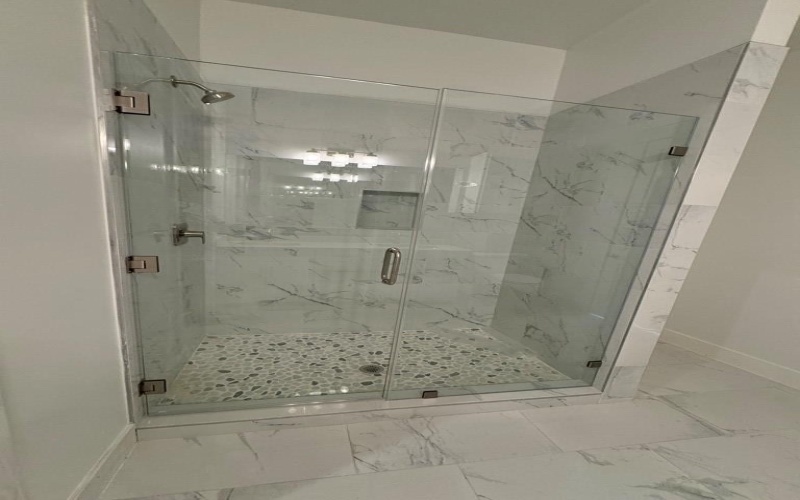 119 Marina Dr., South Padre Island, TX 78597, 3 Habitaciones Habitaciones , ,2 BañosBaños,Residential,En Venta,119 Marina Dr.,0,104427