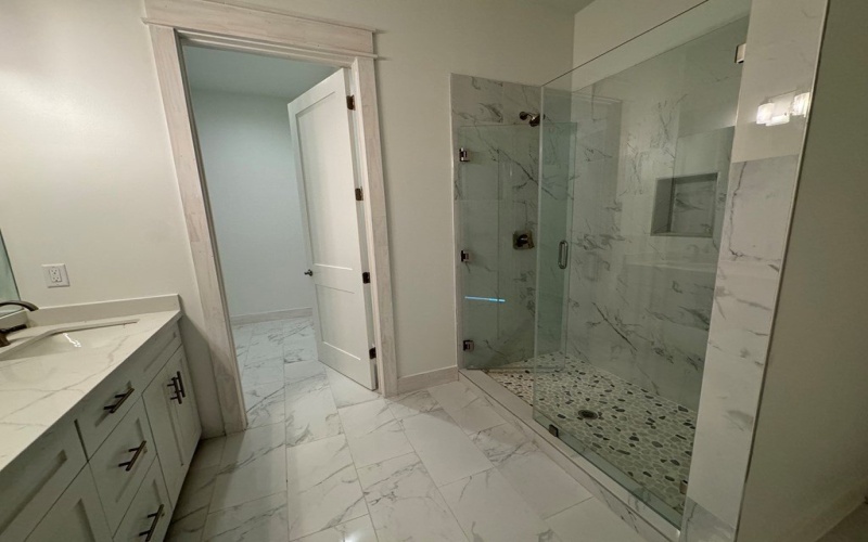 119 Marina Dr., South Padre Island, TX 78597, 3 Habitaciones Habitaciones , ,2 BañosBaños,Residential,En Venta,119 Marina Dr.,0,104427