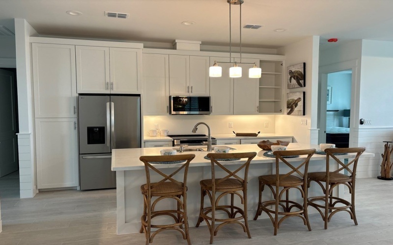 119 Marina Dr., South Padre Island, TX 78597, 3 Habitaciones Habitaciones , ,2 BañosBaños,Residential,En Venta,119 Marina Dr.,0,104427