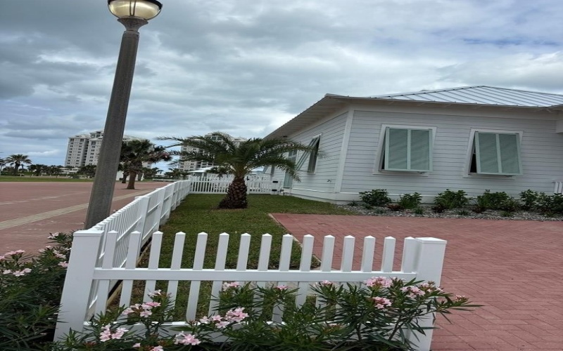 119 Marina Dr., South Padre Island, TX 78597, 3 Habitaciones Habitaciones , ,2 BañosBaños,Residential,En Venta,119 Marina Dr.,0,104427