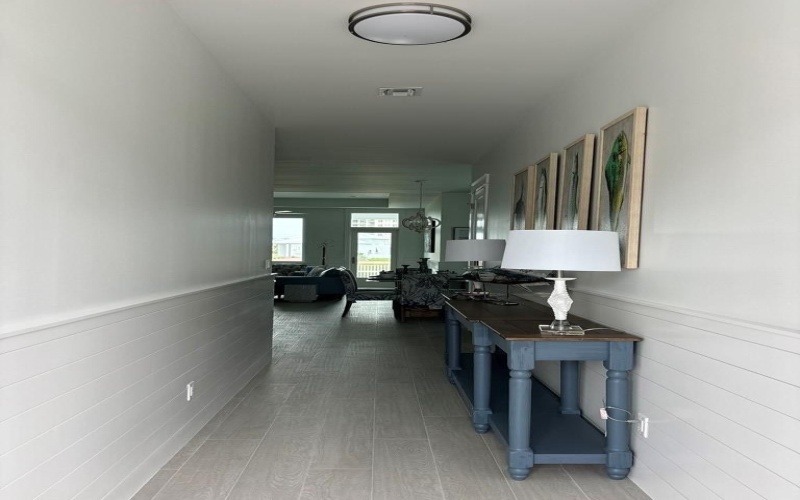 119 Marina Dr., South Padre Island, TX 78597, 3 Habitaciones Habitaciones , ,2 BañosBaños,Residential,En Venta,119 Marina Dr.,0,104427