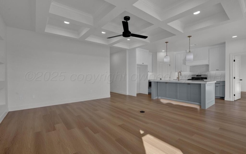 4713 Carmel Avenue, Amarillo, TX 79110, 4 Bedrooms Bedrooms, ,2 BathroomsBathrooms,Residential,For Sale,4713 Carmel Avenue,0,25-8843