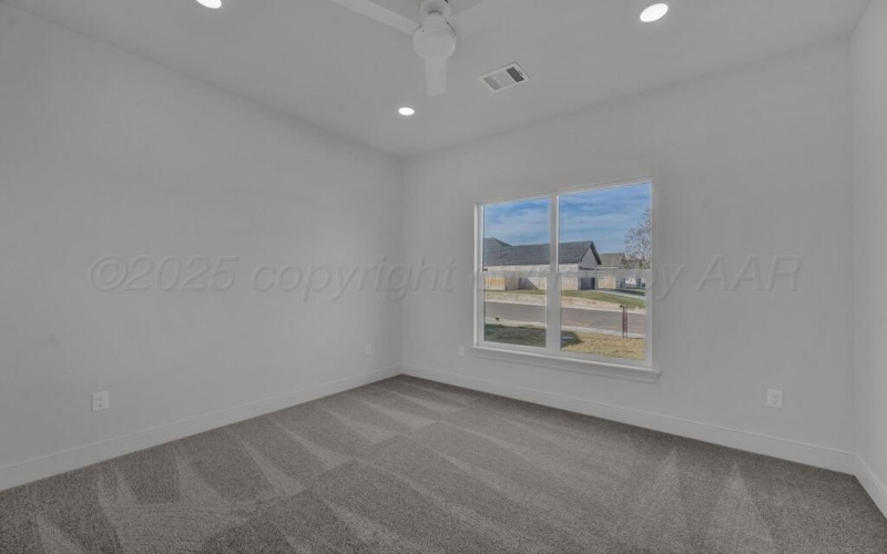 4713 Carmel Avenue, Amarillo, TX 79110, 4 Bedrooms Bedrooms, ,2 BathroomsBathrooms,Residential,For Sale,4713 Carmel Avenue,0,25-8843