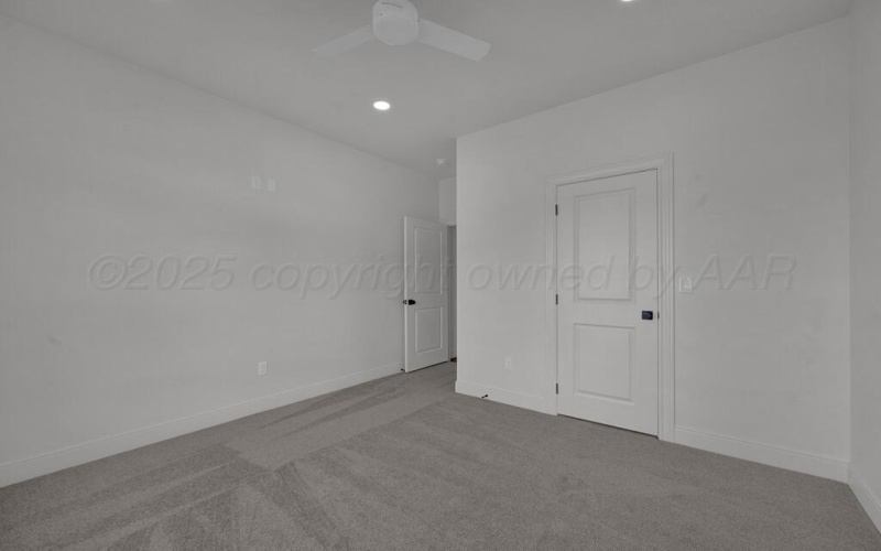 4713 Carmel Avenue, Amarillo, TX 79110, 4 Bedrooms Bedrooms, ,2 BathroomsBathrooms,Residential,For Sale,4713 Carmel Avenue,0,25-8843