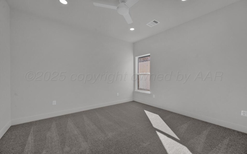 4713 Carmel Avenue, Amarillo, TX 79110, 4 Bedrooms Bedrooms, ,2 BathroomsBathrooms,Residential,For Sale,4713 Carmel Avenue,0,25-8843