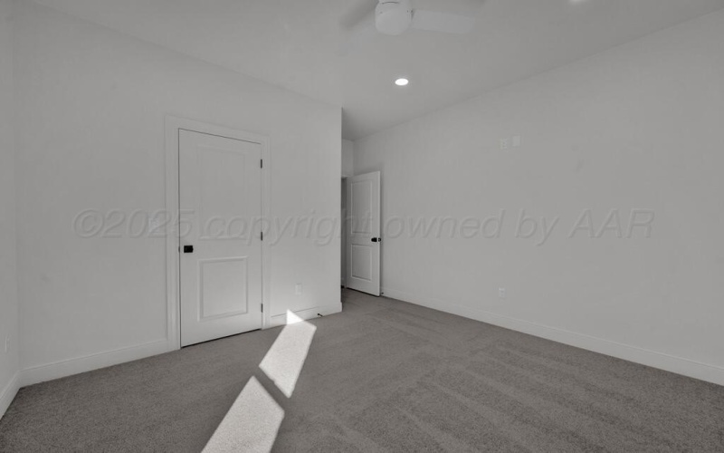 4713 Carmel Avenue, Amarillo, TX 79110, 4 Bedrooms Bedrooms, ,2 BathroomsBathrooms,Residential,For Sale,4713 Carmel Avenue,0,25-8843