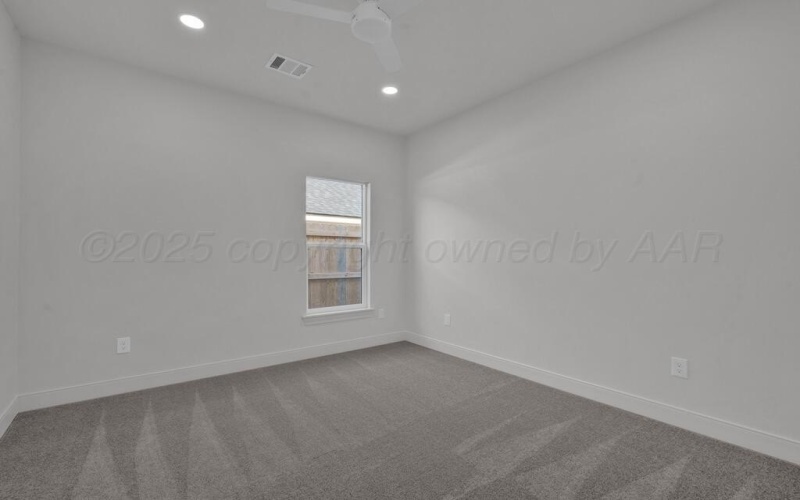 4713 Carmel Avenue, Amarillo, TX 79110, 4 Bedrooms Bedrooms, ,2 BathroomsBathrooms,Residential,For Sale,4713 Carmel Avenue,0,25-8843