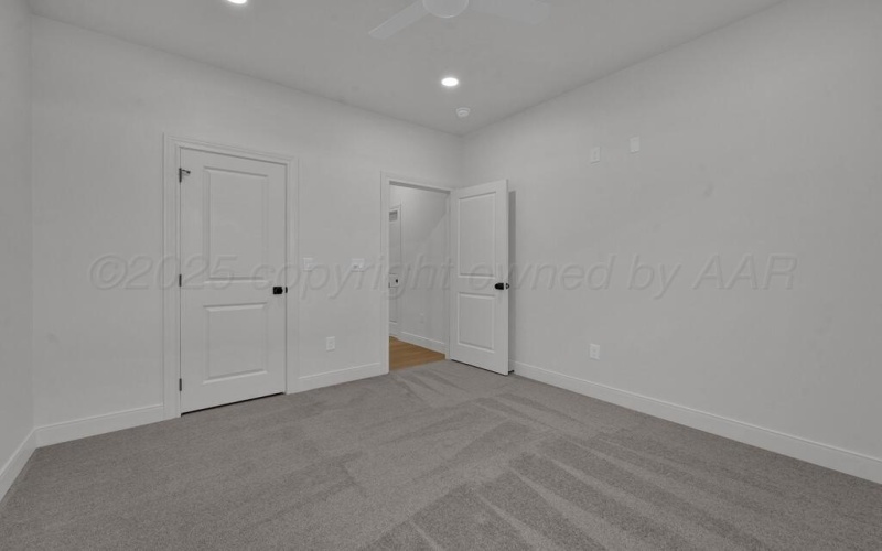 4713 Carmel Avenue, Amarillo, TX 79110, 4 Bedrooms Bedrooms, ,2 BathroomsBathrooms,Residential,For Sale,4713 Carmel Avenue,0,25-8843