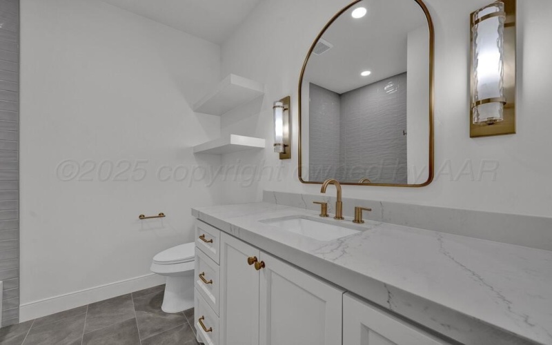 4713 Carmel Avenue, Amarillo, TX 79110, 4 Bedrooms Bedrooms, ,2 BathroomsBathrooms,Residential,For Sale,4713 Carmel Avenue,0,25-8843