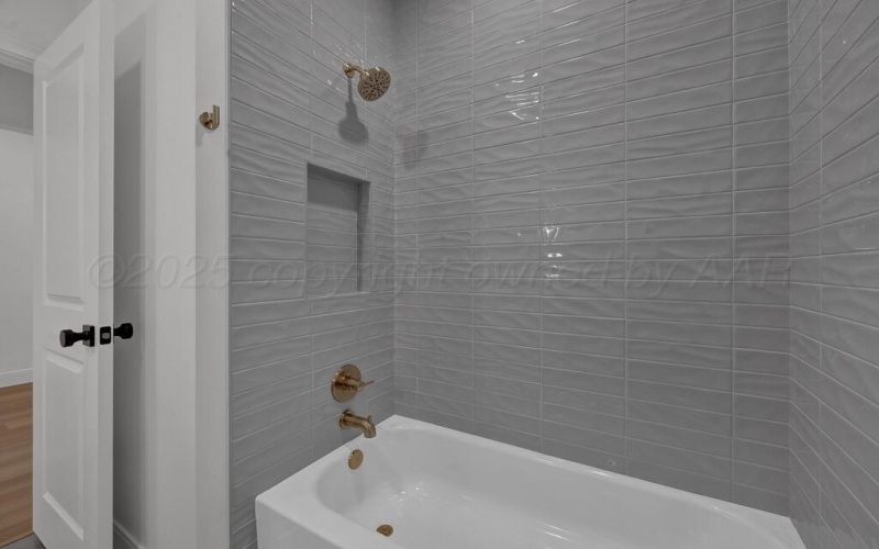 4713 Carmel Avenue, Amarillo, TX 79110, 4 Bedrooms Bedrooms, ,2 BathroomsBathrooms,Residential,For Sale,4713 Carmel Avenue,0,25-8843