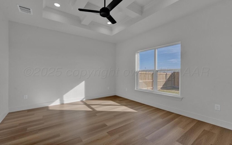 4713 Carmel Avenue, Amarillo, TX 79110, 4 Bedrooms Bedrooms, ,2 BathroomsBathrooms,Residential,For Sale,4713 Carmel Avenue,0,25-8843