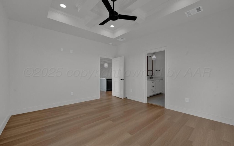 4713 Carmel Avenue, Amarillo, TX 79110, 4 Bedrooms Bedrooms, ,2 BathroomsBathrooms,Residential,For Sale,4713 Carmel Avenue,0,25-8843