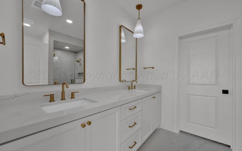 4713 Carmel Avenue, Amarillo, TX 79110, 4 Bedrooms Bedrooms, ,2 BathroomsBathrooms,Residential,For Sale,4713 Carmel Avenue,0,25-8843