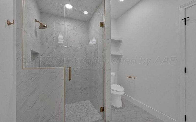 4713 Carmel Avenue, Amarillo, TX 79110, 4 Bedrooms Bedrooms, ,2 BathroomsBathrooms,Residential,For Sale,4713 Carmel Avenue,0,25-8843