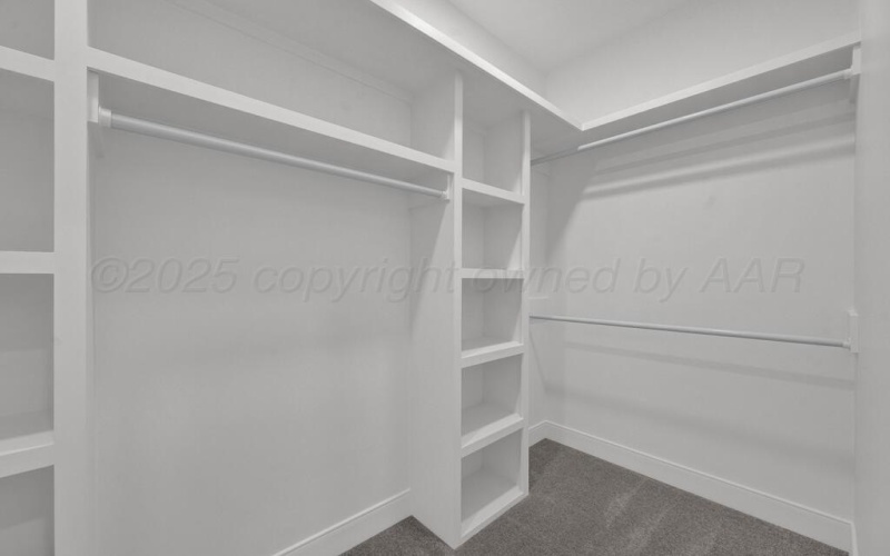 4713 Carmel Avenue, Amarillo, TX 79110, 4 Bedrooms Bedrooms, ,2 BathroomsBathrooms,Residential,For Sale,4713 Carmel Avenue,0,25-8843