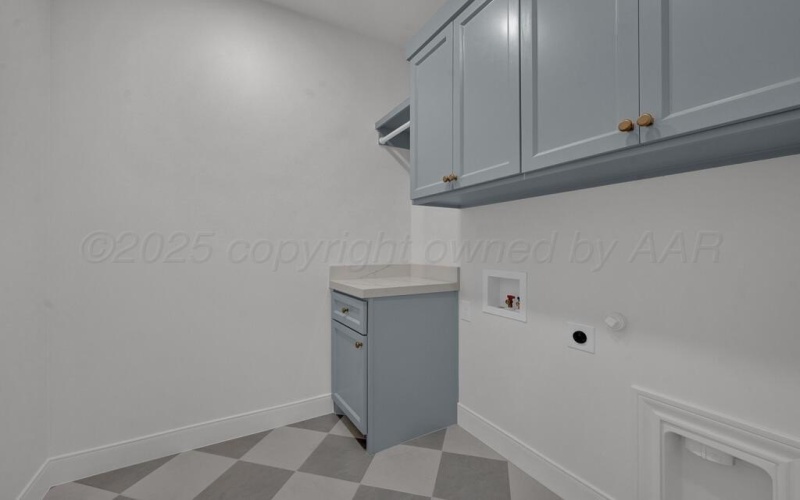 4713 Carmel Avenue, Amarillo, TX 79110, 4 Bedrooms Bedrooms, ,2 BathroomsBathrooms,Residential,For Sale,4713 Carmel Avenue,0,25-8843