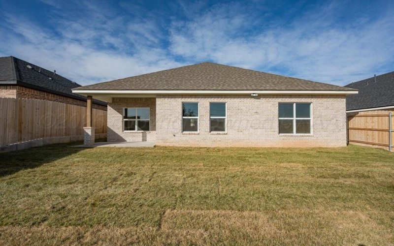 4713 Carmel Avenue, Amarillo, TX 79110, 4 Bedrooms Bedrooms, ,2 BathroomsBathrooms,Residential,For Sale,4713 Carmel Avenue,0,25-8843