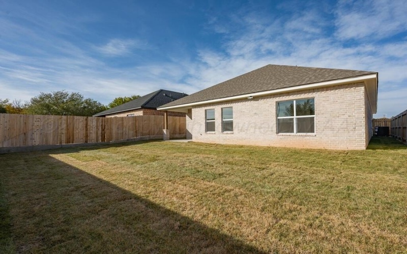 4713 Carmel Avenue, Amarillo, TX 79110, 4 Bedrooms Bedrooms, ,2 BathroomsBathrooms,Residential,For Sale,4713 Carmel Avenue,0,25-8843