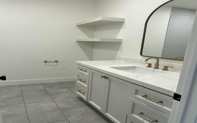 4713 Carmel Avenue, Amarillo, TX 79110, 4 Habitaciones Habitaciones , ,2 BañosBaños,Residential,En Venta,4713 Carmel Avenue,0,25-8843
