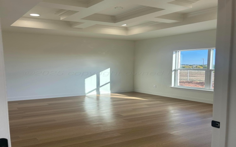 4713 Carmel Avenue, Amarillo, TX 79110, 4 Habitaciones Habitaciones , ,2 BañosBaños,Residential,En Venta,4713 Carmel Avenue,0,25-8843