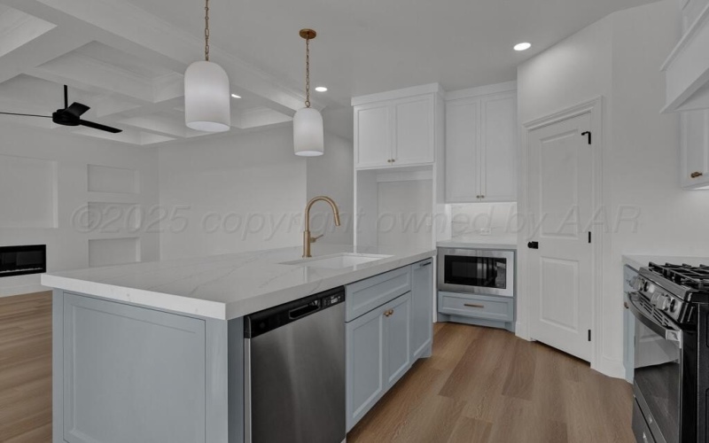 4713 Carmel Avenue, Amarillo, TX 79110, 4 Bedrooms Bedrooms, ,2 BathroomsBathrooms,Residential,For Sale,4713 Carmel Avenue,0,25-8843