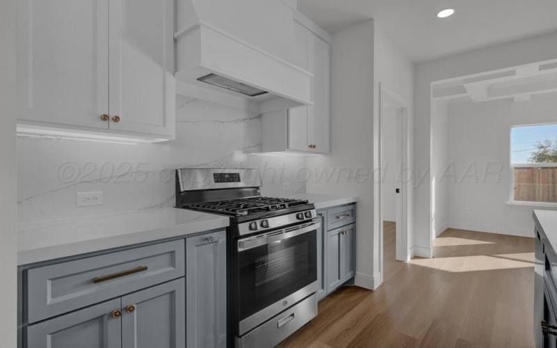 4713 Carmel Avenue, Amarillo, TX 79110, 4 Bedrooms Bedrooms, ,2 BathroomsBathrooms,Residential,For Sale,4713 Carmel Avenue,0,25-8843