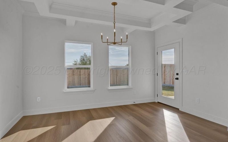 4713 Carmel Avenue, Amarillo, TX 79110, 4 Bedrooms Bedrooms, ,2 BathroomsBathrooms,Residential,For Sale,4713 Carmel Avenue,0,25-8843