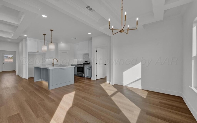 4713 Carmel Avenue, Amarillo, TX 79110, 4 Bedrooms Bedrooms, ,2 BathroomsBathrooms,Residential,For Sale,4713 Carmel Avenue,0,25-8843