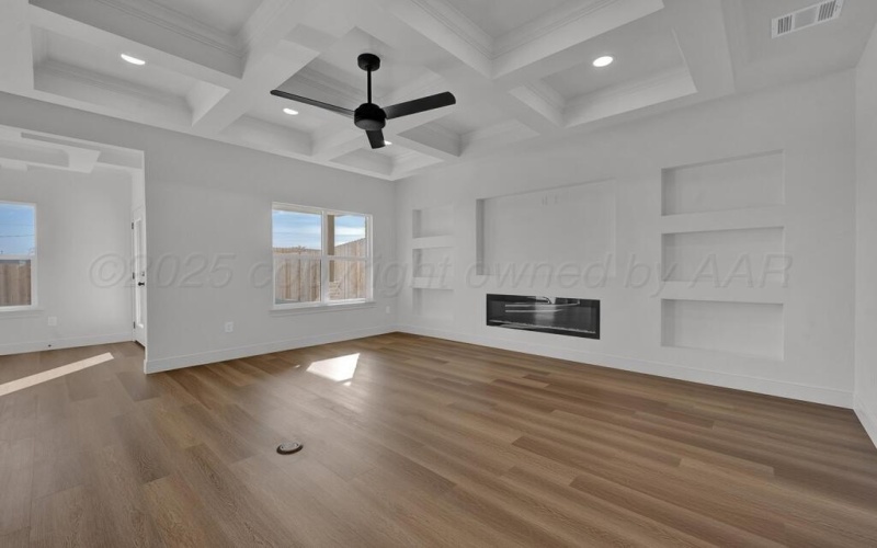 4713 Carmel Avenue, Amarillo, TX 79110, 4 Bedrooms Bedrooms, ,2 BathroomsBathrooms,Residential,For Sale,4713 Carmel Avenue,0,25-8843