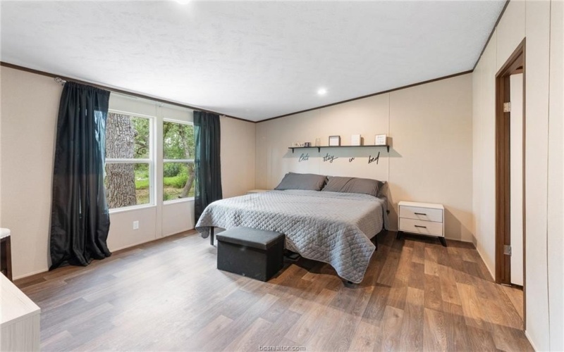 309 Tanglewood Lane, Somerville, TX 77879, 4 Bedrooms Bedrooms, ,2 BathroomsBathrooms,Residential,For Sale,309 Tanglewood Lane,0,25007561