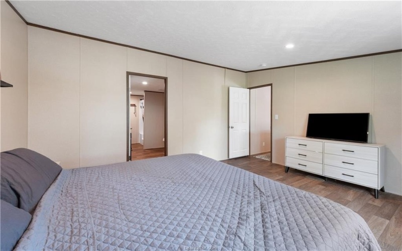 309 Tanglewood Lane, Somerville, TX 77879, 4 Bedrooms Bedrooms, ,2 BathroomsBathrooms,Residential,For Sale,309 Tanglewood Lane,0,25007561