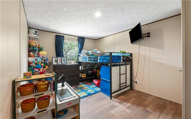 309 Tanglewood Lane, Somerville, TX 77879, 4 Bedrooms Bedrooms, ,2 BathroomsBathrooms,Residential,For Sale,309 Tanglewood Lane,0,25007561