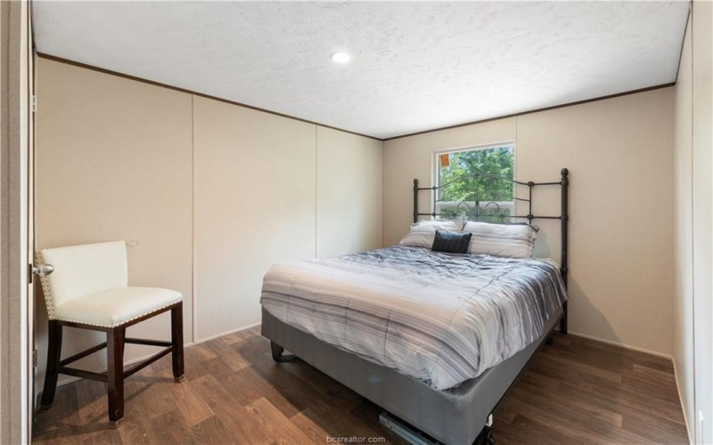 309 Tanglewood Lane, Somerville, TX 77879, 4 Bedrooms Bedrooms, ,2 BathroomsBathrooms,Residential,For Sale,309 Tanglewood Lane,0,25007561