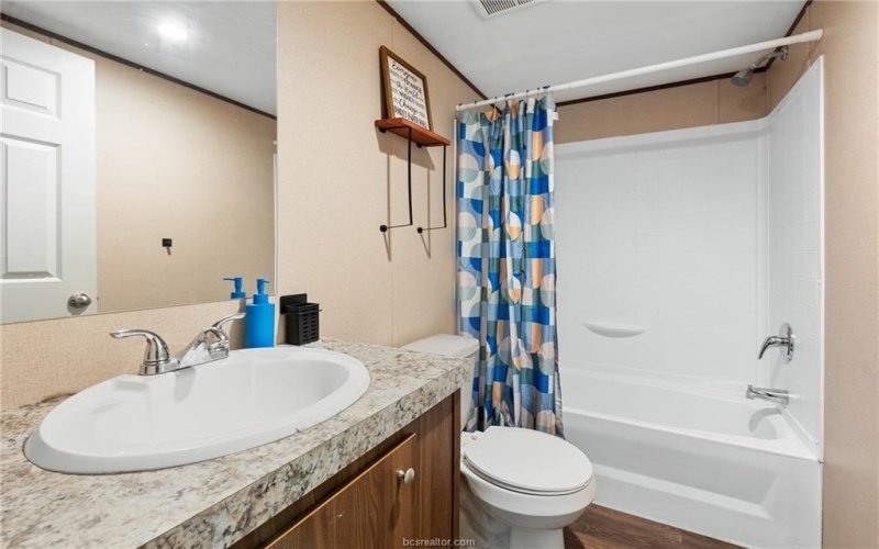 309 Tanglewood Lane, Somerville, TX 77879, 4 Bedrooms Bedrooms, ,2 BathroomsBathrooms,Residential,For Sale,309 Tanglewood Lane,0,25007561