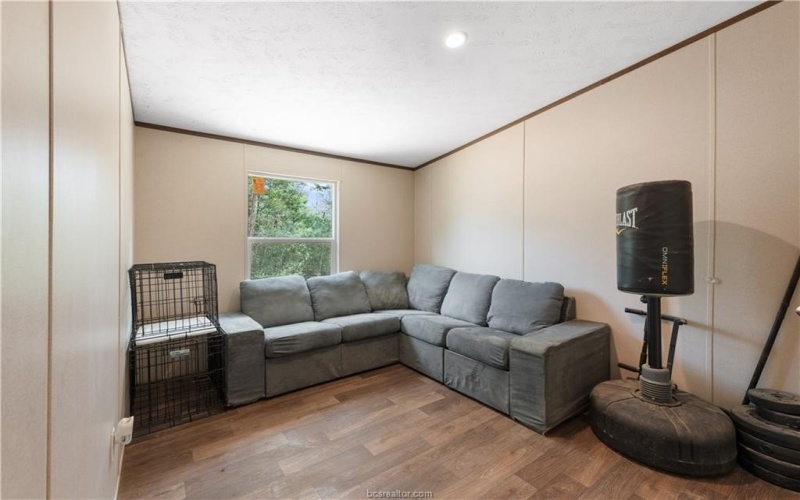 309 Tanglewood Lane, Somerville, TX 77879, 4 Bedrooms Bedrooms, ,2 BathroomsBathrooms,Residential,For Sale,309 Tanglewood Lane,0,25007561