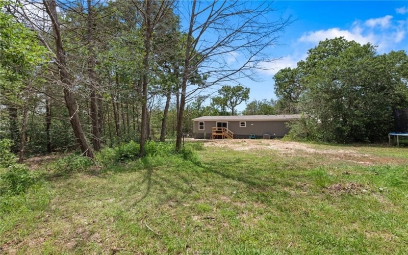 309 Tanglewood Lane, Somerville, TX 77879, 4 Bedrooms Bedrooms, ,2 BathroomsBathrooms,Residential,For Sale,309 Tanglewood Lane,0,25007561