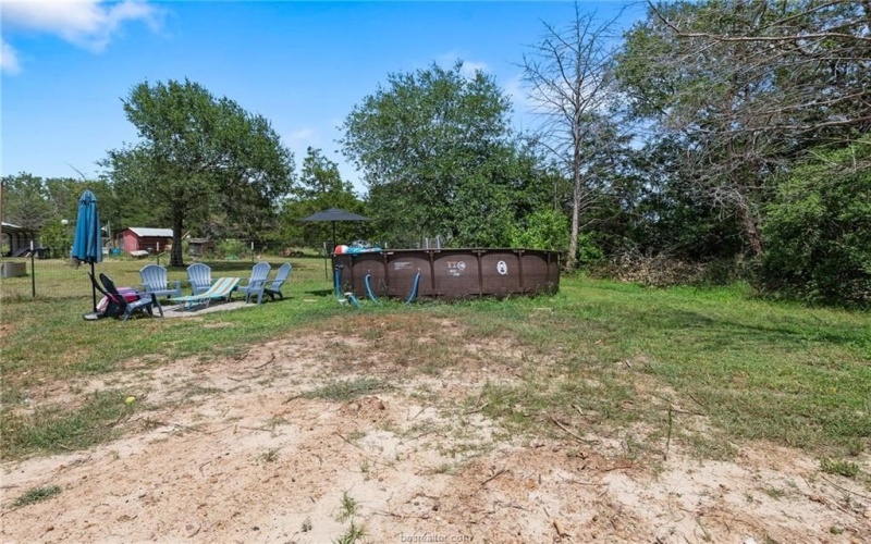 309 Tanglewood Lane, Somerville, TX 77879, 4 Bedrooms Bedrooms, ,2 BathroomsBathrooms,Residential,For Sale,309 Tanglewood Lane,0,25007561