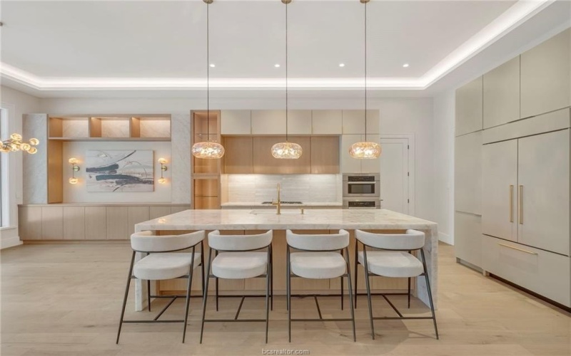 4212 Tuscany Court, Bryan, TX 77802, 4 Bedrooms Bedrooms, ,5 BathroomsBathrooms,Residential,For Sale,4212 Tuscany Court,0,25010704