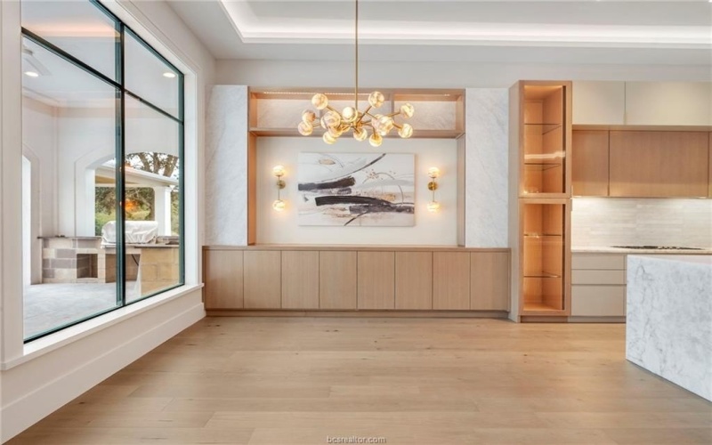 4212 Tuscany Court, Bryan, TX 77802, 4 Bedrooms Bedrooms, ,5 BathroomsBathrooms,Residential,For Sale,4212 Tuscany Court,0,25010704