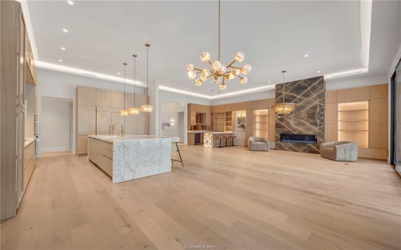 4212 Tuscany Court, Bryan, TX 77802, 4 Bedrooms Bedrooms, ,5 BathroomsBathrooms,Residential,For Sale,4212 Tuscany Court,0,25010704