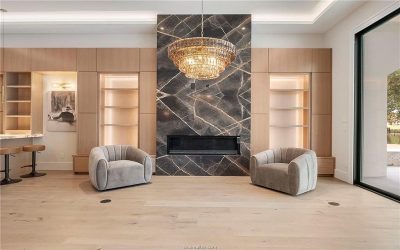 4212 Tuscany Court, Bryan, TX 77802, 4 Bedrooms Bedrooms, ,5 BathroomsBathrooms,Residential,For Sale,4212 Tuscany Court,0,25010704