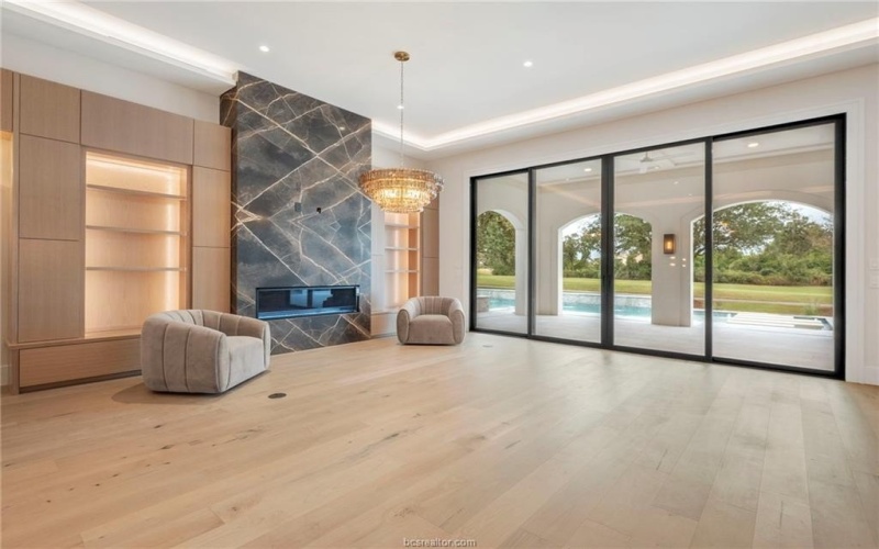 4212 Tuscany Court, Bryan, TX 77802, 4 Bedrooms Bedrooms, ,5 BathroomsBathrooms,Residential,For Sale,4212 Tuscany Court,0,25010704