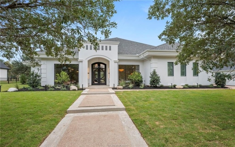 4212 Tuscany Court, Bryan, TX 77802, 4 Bedrooms Bedrooms, ,5 BathroomsBathrooms,Residential,For Sale,4212 Tuscany Court,0,25010704