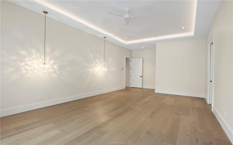 4212 Tuscany Court, Bryan, TX 77802, 4 Bedrooms Bedrooms, ,5 BathroomsBathrooms,Residential,For Sale,4212 Tuscany Court,0,25010704