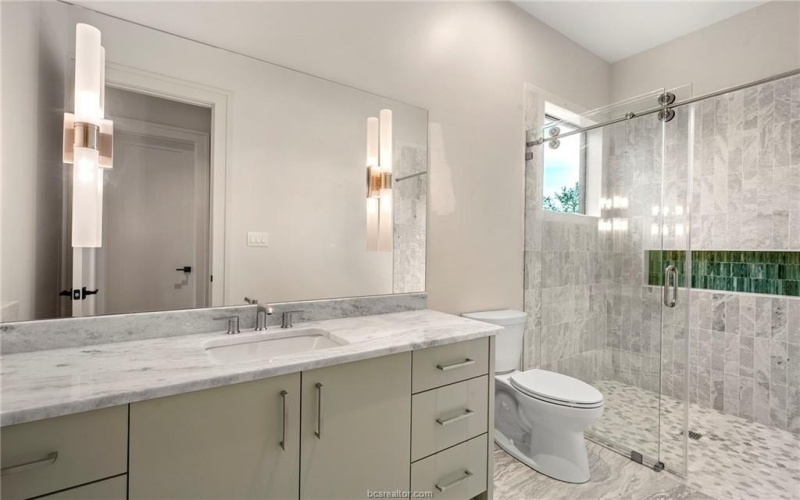 4212 Tuscany Court, Bryan, TX 77802, 4 Bedrooms Bedrooms, ,5 BathroomsBathrooms,Residential,For Sale,4212 Tuscany Court,0,25010704