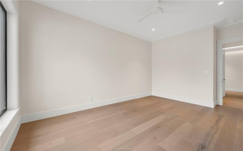 4212 Tuscany Court, Bryan, TX 77802, 4 Bedrooms Bedrooms, ,5 BathroomsBathrooms,Residential,For Sale,4212 Tuscany Court,0,25010704