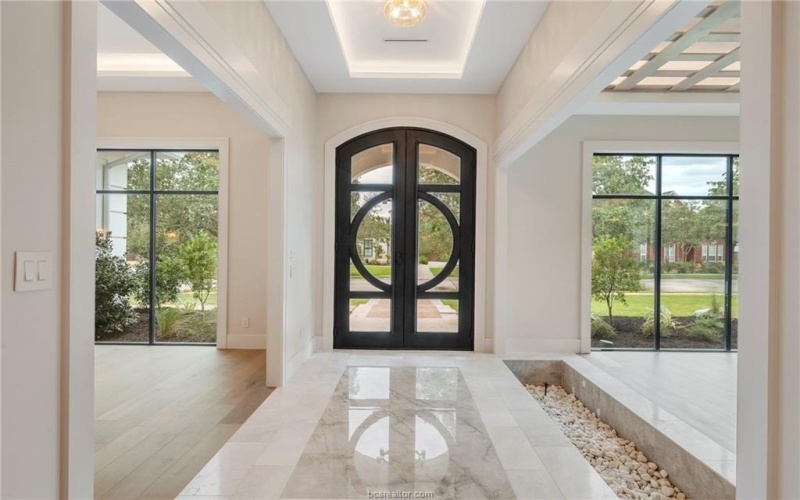 4212 Tuscany Court, Bryan, TX 77802, 4 Bedrooms Bedrooms, ,5 BathroomsBathrooms,Residential,For Sale,4212 Tuscany Court,0,25010704