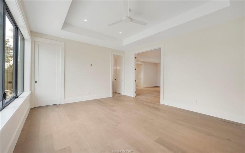 4212 Tuscany Court, Bryan, TX 77802, 4 Bedrooms Bedrooms, ,5 BathroomsBathrooms,Residential,For Sale,4212 Tuscany Court,0,25010704